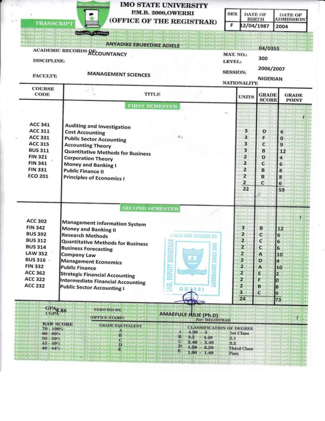 Document Page 4